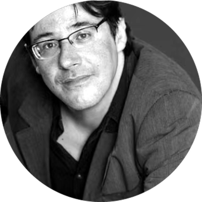 Stéphane Bou