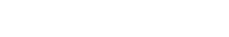 IGS, Institut Gershom Scholem