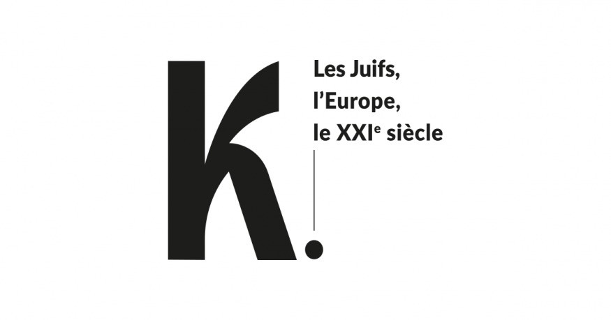 K. Les Juifs, l’Europe, le XXIe siècle